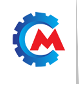 深圳市誠銘自動化設(shè)備有限公司